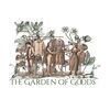 gardenofgoods